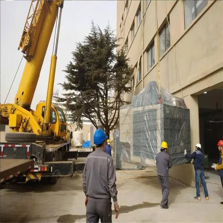 平山县附近12吨吊车出租电话