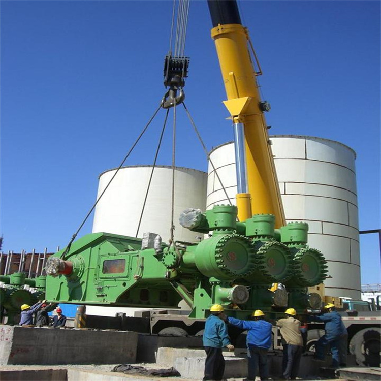 平山县专业汽车吊出租