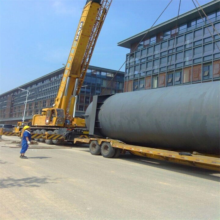 平山县300吨汽车吊出租