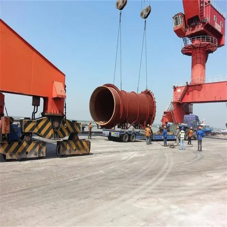 平山县230吨折臂吊车出租电话